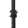 Bespeco SH80N speaker stand