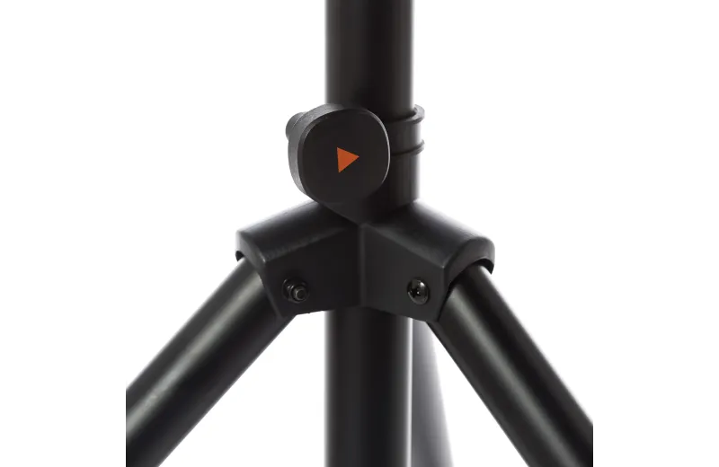 Bespeco SH80N speaker stand