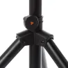 Bespeco SH80N speaker stand