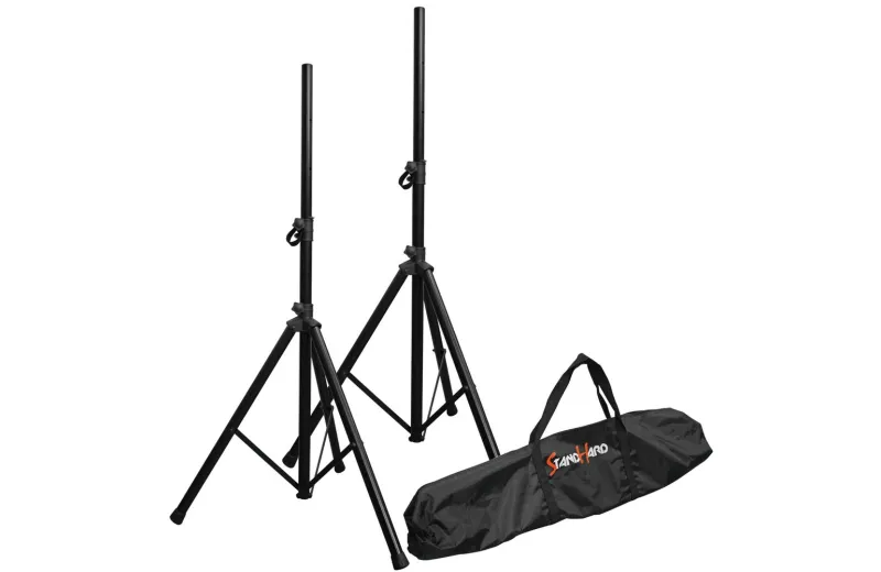 Bespeco SH80N speaker stand
