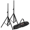 Bespeco SH80N speaker stand