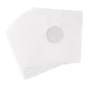 RELOOP Premium 12" Vinyl Polylined Inner Sleeves