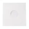 RELOOP Premium 12" Vinyl Polylined Inner Sleeves