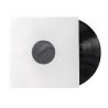 RELOOP Premium 12" Vinyl Polylined Inner Sleeves