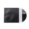 RELOOP Premium 12" Vinyl Polylined Inner Sleeves