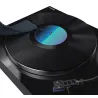 RELOOP Premium Σετ Φροντίδας Βινυλίου και Βελόνας