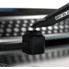 RELOOP Premium Σετ Φροντίδας Βινυλίου και Βελόνας