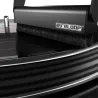 RELOOP Premium Σετ Φροντίδας Βινυλίου και Βελόνας