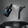 RELOOP Premium Σετ Φροντίδας Βινυλίου και Βελόνας