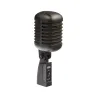 Eikon By Proel Dm-55-V2-Bk Δυναμικό Mικρόφωνο