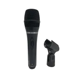 Eikon By Proel Dm-220 Δυναμικό Μικρόφωνο