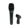 Eikon By Proel Dm-220 Dynamic Microphone