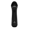 Eikon By Proel Dm-220 Dynamic Microphone