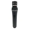 Eikon By Proel Dm-220 Dynamic Microphone