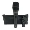 Eikon By Proel Dm-220 Dynamic Microphone
