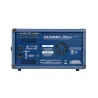 Phonic Powerpod-750 Rw Αυτοενισχυόμενη Κονσόλα