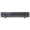 Phonic Max 1000 Τελικός ενισχυτής