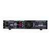Phonic Max 1000 Τελικός ενισχυτής