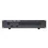 Phonic Max 1500 plus Τελικός ενισχυτής