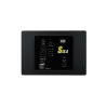 KRK S124 Αυτοενισχυόμενο Ηχείο Studio Subwoofer (Τεμάχιο)