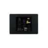 KRK S104 Αυτοενισχυόμενο Ηχείο Studio Subwoofer (Τεμάχιο)