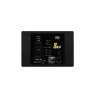 KRK S8.4 Αυτοενισχυόμενο Ηχείο Studio Subwoofer (Τεμάχιο)