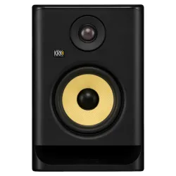 Krk Rp-5- G5 Rokit Powered Speaker Studio Monitor (Piece)