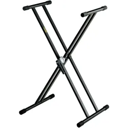 Bespeco Crocodile-Dsl Base For 1 Keyboard