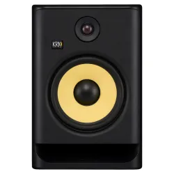 Krk Rp-8- G5 Rokit Powered Speaker Studio Monitor (Piece)