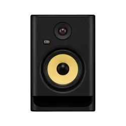 Krk Rp-7- G5 Rokit Aυτοενισχυόμενο Ηχείο Studio Monitor (Τεμάχιο)