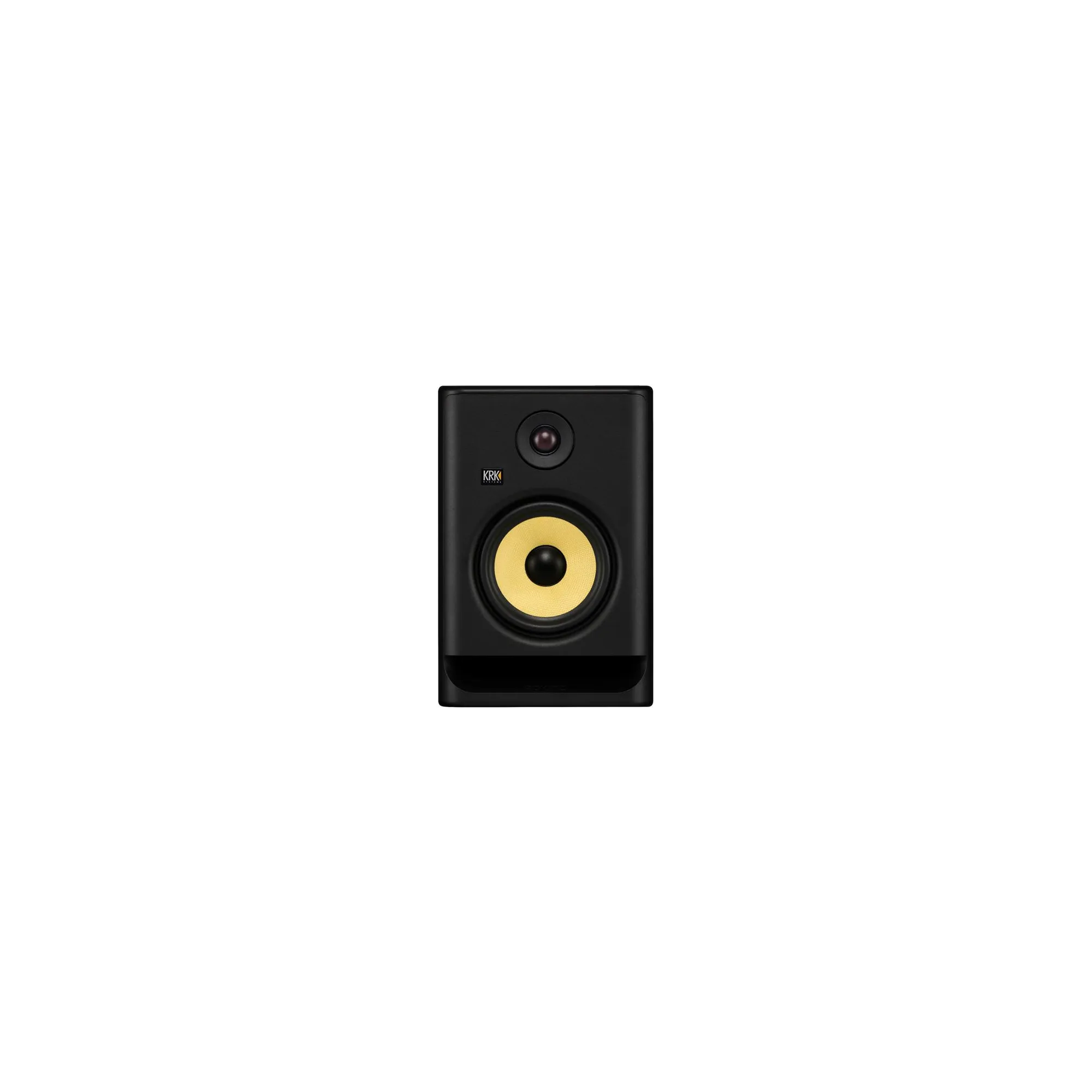 Krk Rp-7- G5 Rokit Powered Speaker Studio Monitor (Piece)