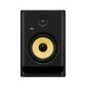 Krk Rp-7- G5 Rokit Powered Speaker Studio Monitor (Piece)