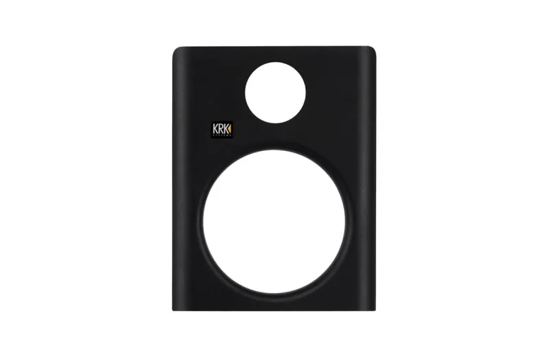 Krk Rp-7- G5 Rokit Powered Speaker Studio Monitor (Piece)