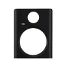 Krk Rp-7- G5 Rokit Powered Speaker Studio Monitor (Piece)