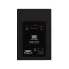 Krk Rp-7- G5 Rokit Powered Speaker Studio Monitor (Piece)