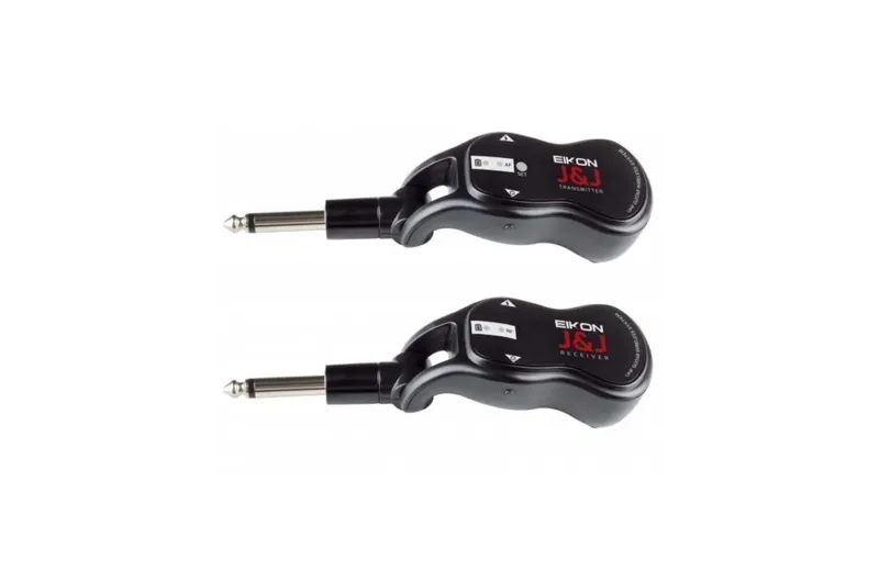 Eikon By Proel Ekjj Σετ Oργάνου