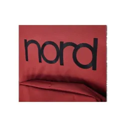Nord Stage Softcase 88 Keyboard Case 1390 X 390 X 160 Mm