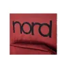 Nord Stage Softcase 88 Keyboard Case 1390 X 390 X 160 Mm