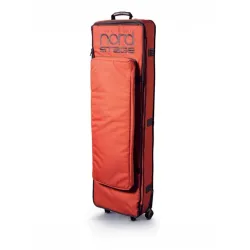 Nord Stage Softcase 88 Keyboard Case 1390 X 390 X 160 Mm