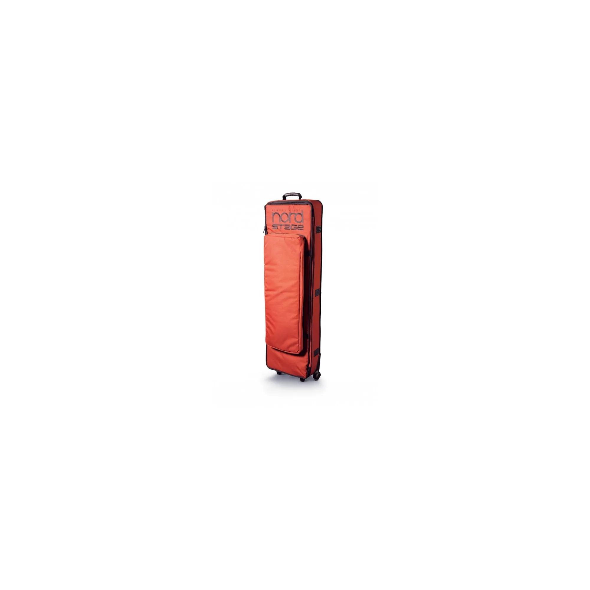 Nord Stage Softcase 88 Keyboard Case 1390 X 390 X 160 Mm