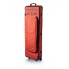 Nord Stage Softcase 76 Θήκη Keyboard 1240 X 370 X 150 Mm