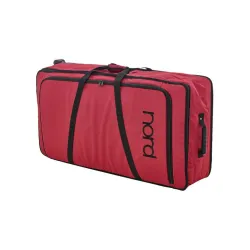 Nord Soft Case C2D Case For Nord C2D 1110 X 560 X330 Mm