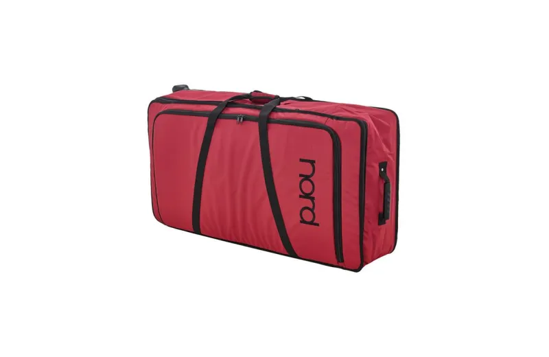 Nord Soft Case C2D Θήκη Για Το Nord C2D 1110 X 560 X330 Mm