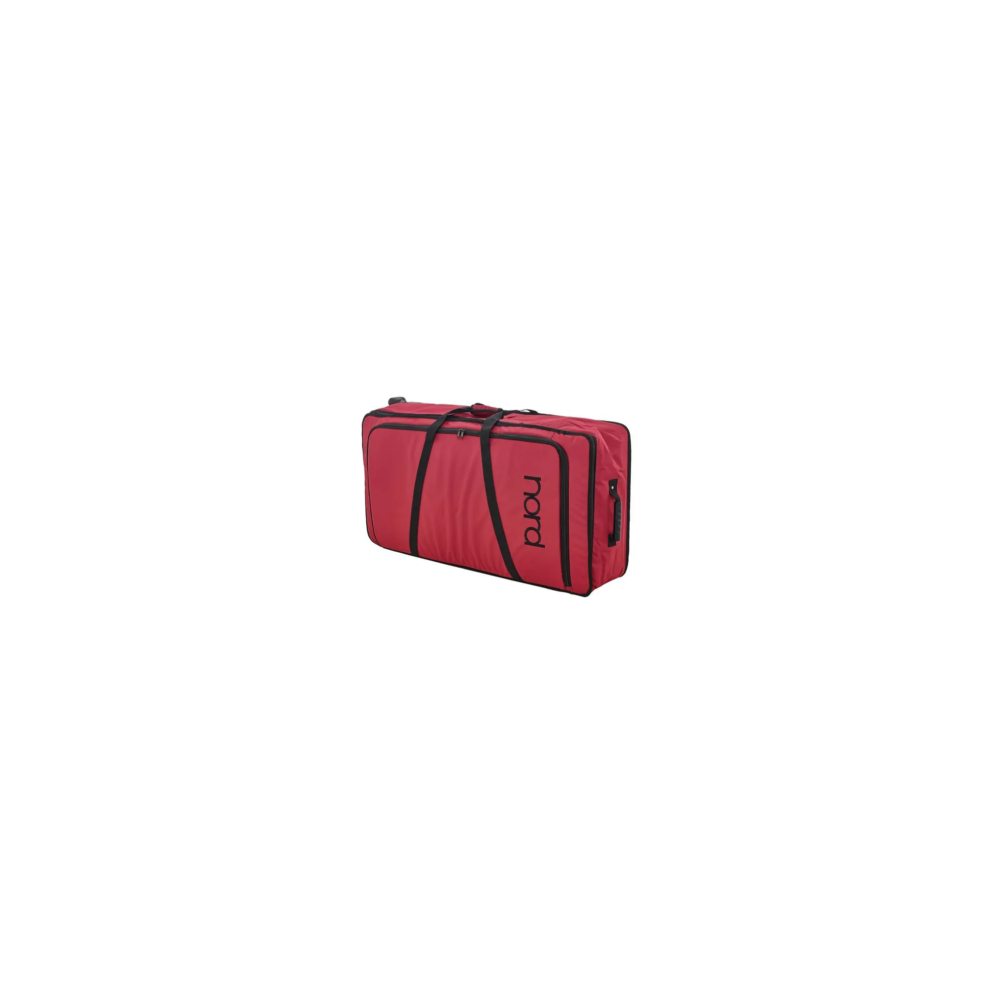 Nord Soft Case C2D Θήκη Για Το Nord C2D 1110 X 560 X330 Mm