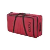 Nord Soft Case C2D Θήκη Για Το Nord C2D 1110 X 560 X330 Mm