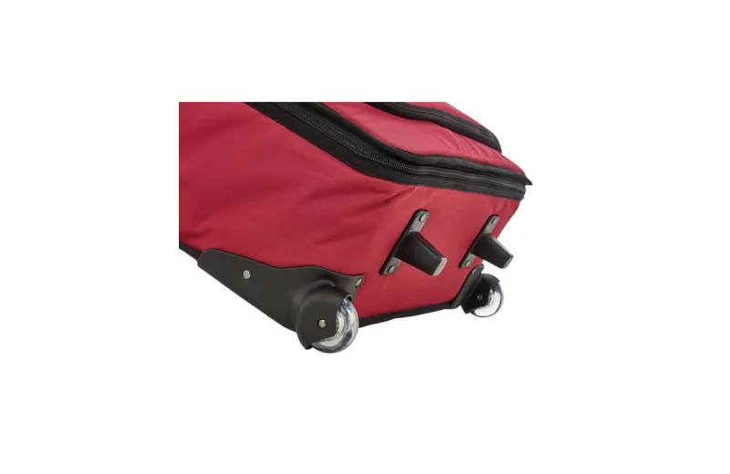 Nord Soft Case C2D Θήκη Για Το Nord C2D 1110 X 560 X330 Mm
