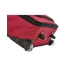 Nord Soft Case C2D Θήκη Για Το Nord C2D 1110 X 560 X330 Mm
