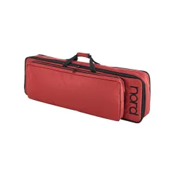 Nord Softcase 12012 Electro Hp 1140 X 400 X 230 Mm