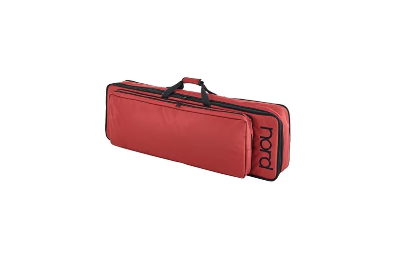 Nord Softcase 12012 Electro Hp 1140 X 400 X 230 Mm
