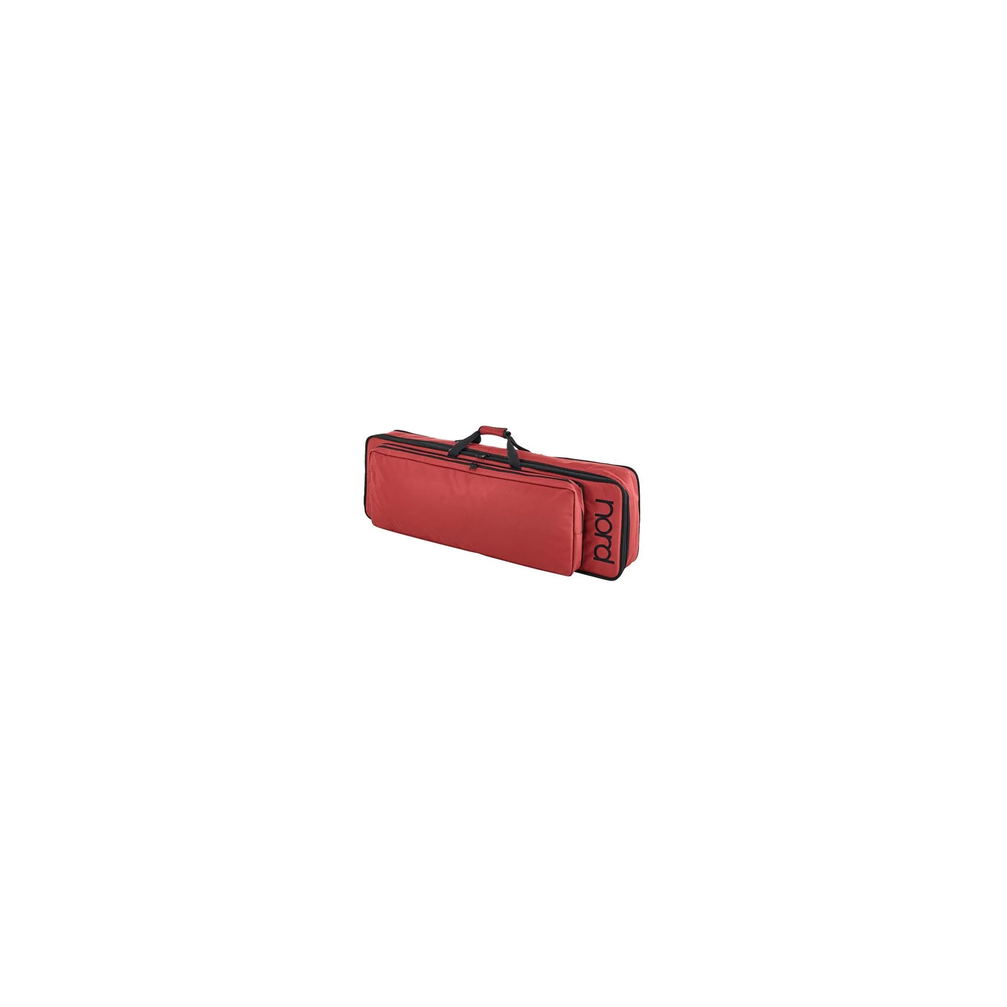 Nord Softcase 12012 Electro Hp 1140 X 400 X 230 Mm